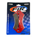 BRAKE PADS SINTERED METAL HD, QD-D EXTREME, AT-05273F 39-610.H.BR