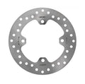 DISC BRAKE F/R 16-18 HONDA SXS1000 MTX DISC MDS01114 AT-05968 43251-HL4-A01