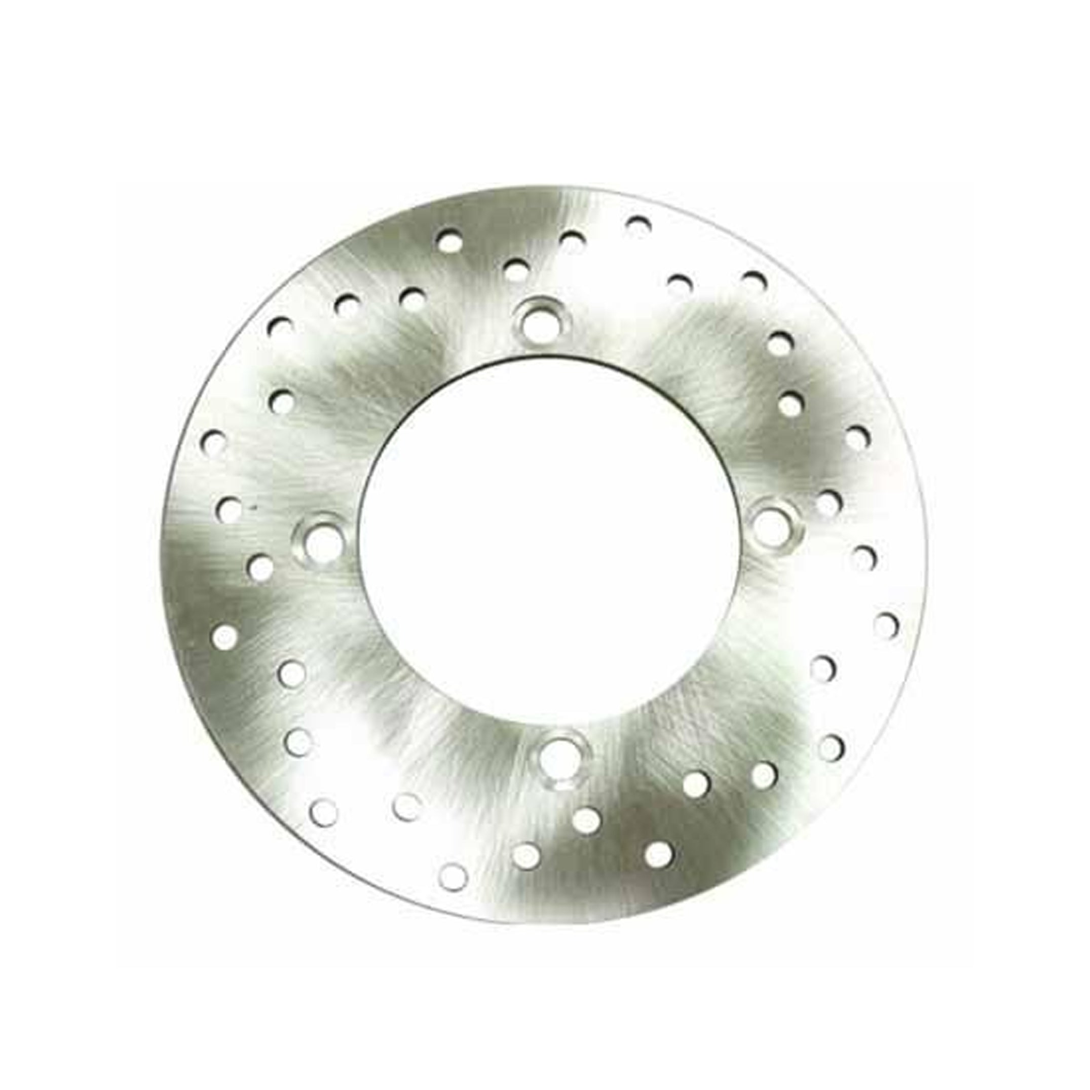 DISC BRAKE F/R YXC70V VIKING, BRONCO AT-05978 1XD-F582T-00-00, YAMAHA 18-0109