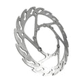 DISC BRAKE FRONT HONDA CRF450X, MOTO-MASTER 110794
