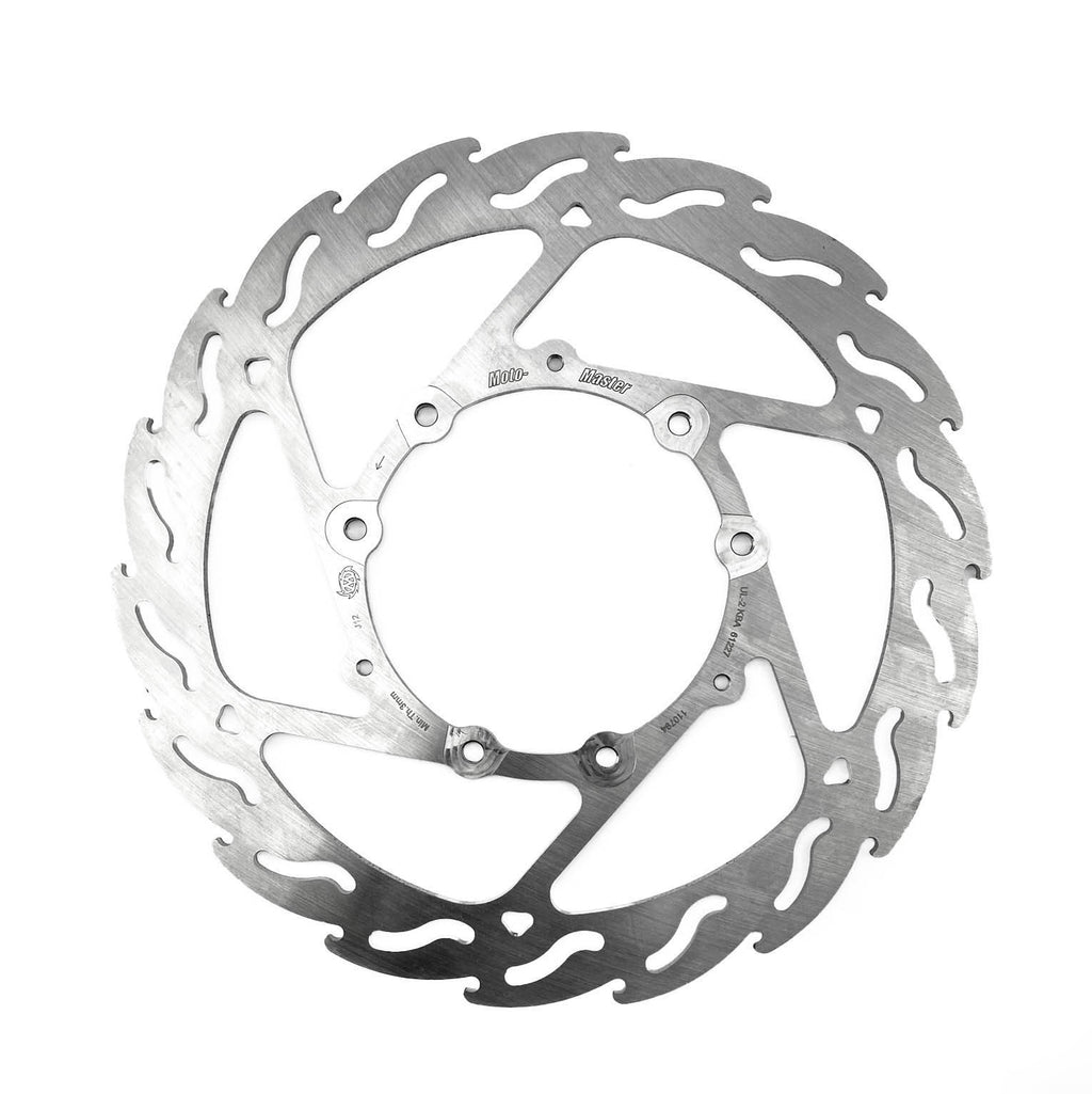DISC BRAKE FRONT HONDA CRF450X, MOTO-MASTER 110794