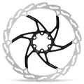 DISC BRAKE FRONT,SURRON 2020 ON MOTOMASTER FLAME 720006