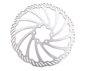 REAR BRAKE DISC 203mm × 54mm × 3mm SURRON LIGHT BEE S X SEGWAY X160 X260