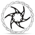 DISC BRAKE REAR,SURRON 2020 ON MOTOMASTER FLAME 720013