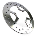 DISC BRAKE FRONT YAMAHA DTR 125 R 1999-2003 DELTA BRAKING DBD655