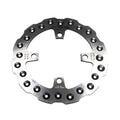 DISC BRAKE FRONT KX65 00-18 JT, JTD2001SC01 KAWASAKI, SELF-CLEANING HOLES