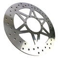 DISC BRAKE FRONT APRILIA RS4 50 125 DELTA BRAKING DBD648