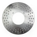 DISC BRAKE FRONT SPORTSMAN 600 MotoDisc MDS292, AT-05988