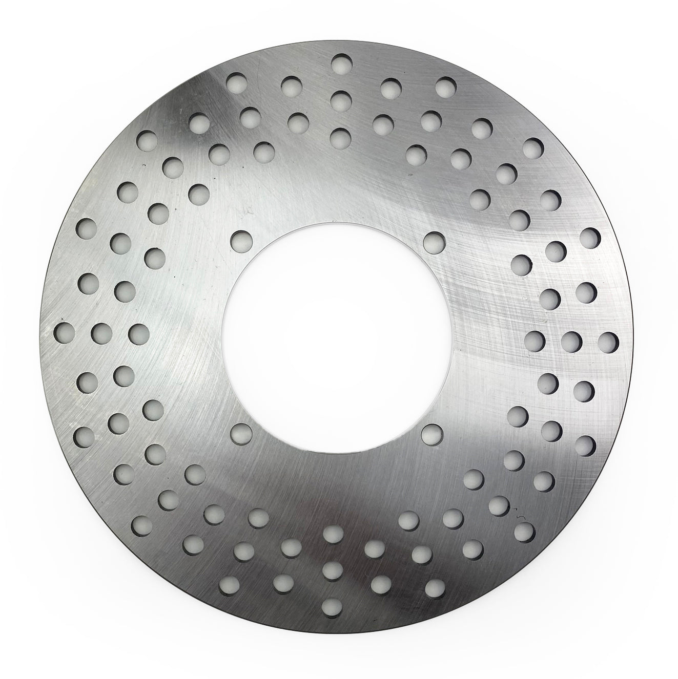 DISC BRAKE FRONT SPORTSMAN 600 MotoDisc MDS292, AT-05988