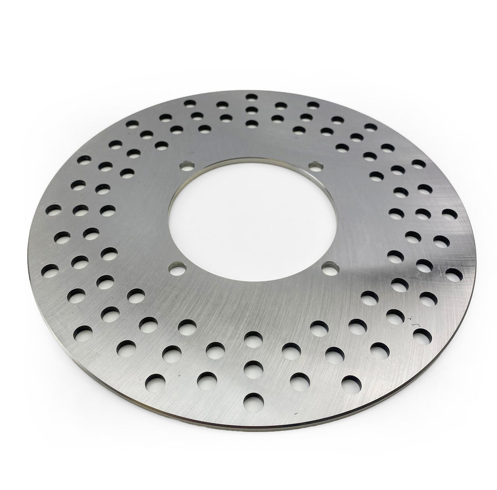 DISC BRAKE FRONT SPORTSMAN 600 MotoDisc MDS292, AT-05988