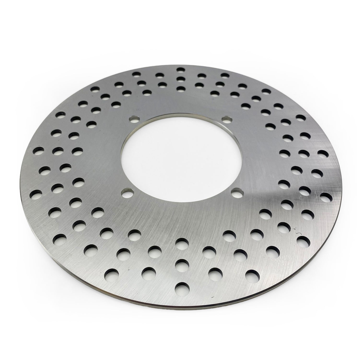 DISC BRAKE FRONT SPORTSMAN 600 MotoDisc MDS292, AT-05988