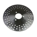 DISC BRAKE REAR SPORTSMAN 6X6, BRONCO AT-05992, MD6170D