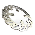 DISC BRAKE FRONT DELTA DBD065 KTM FREERIDE 250/350