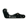 BRACKET 270mm KTM/HUS/HSB, MOTO-MASTER 211055