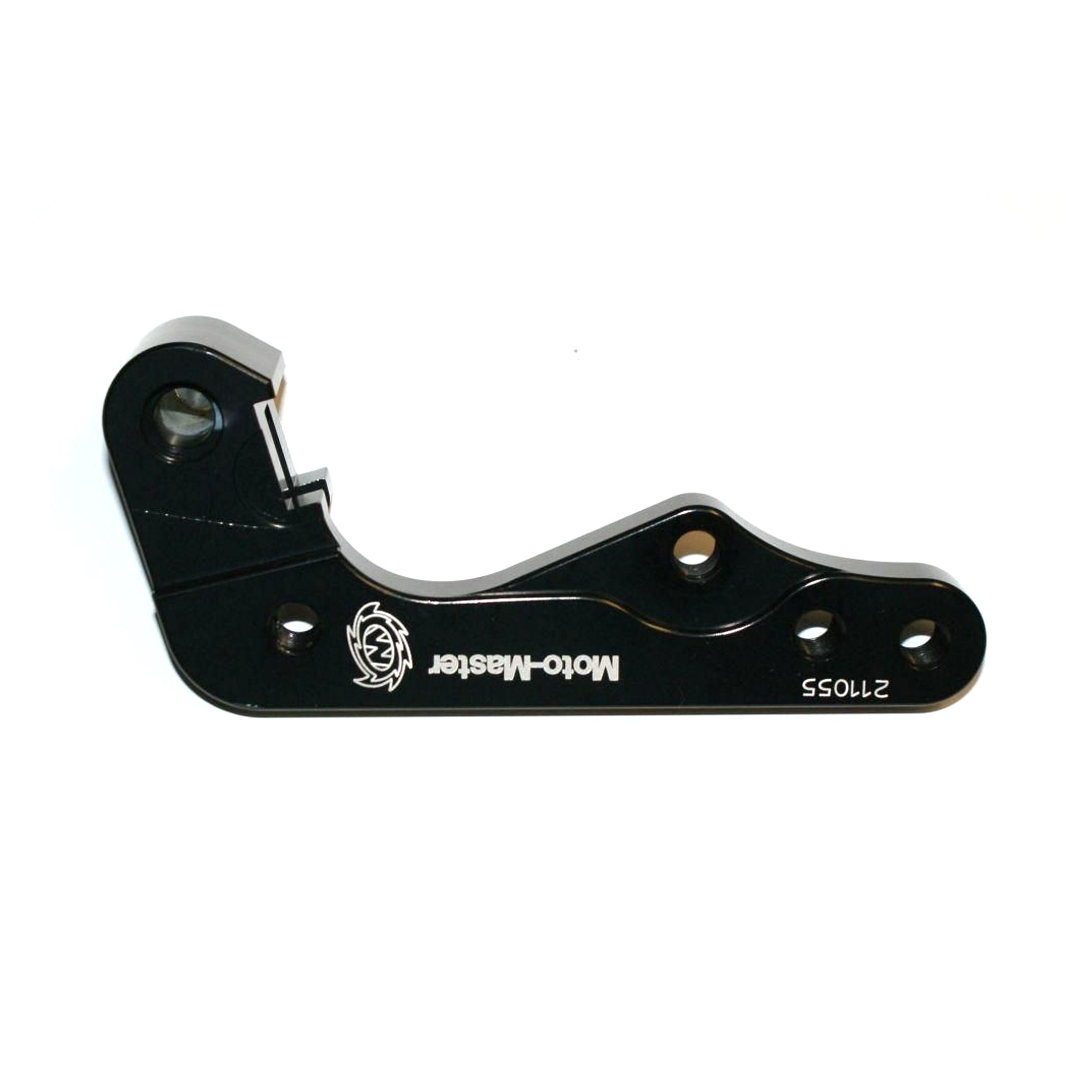 BRACKET 270mm KTM/HUS/HSB, MOTO-MASTER 211055