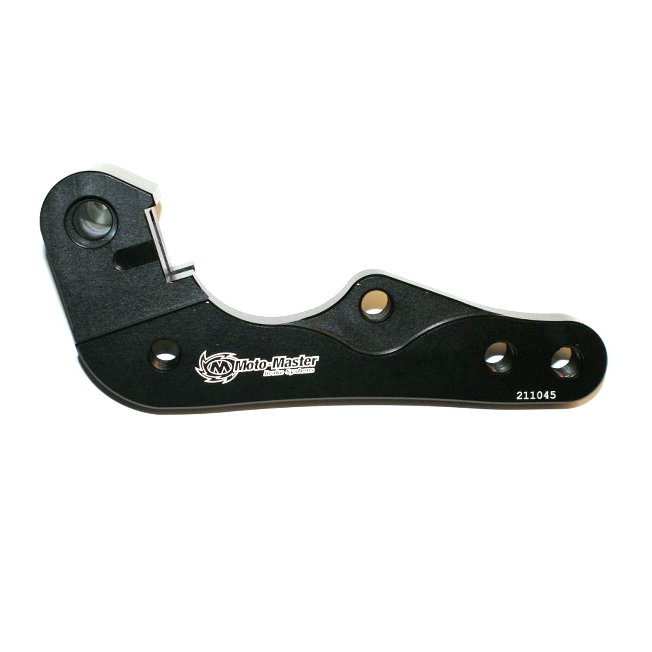 BRACKET 270mm KTM HUS HSB, MOTO-MASTER 211045