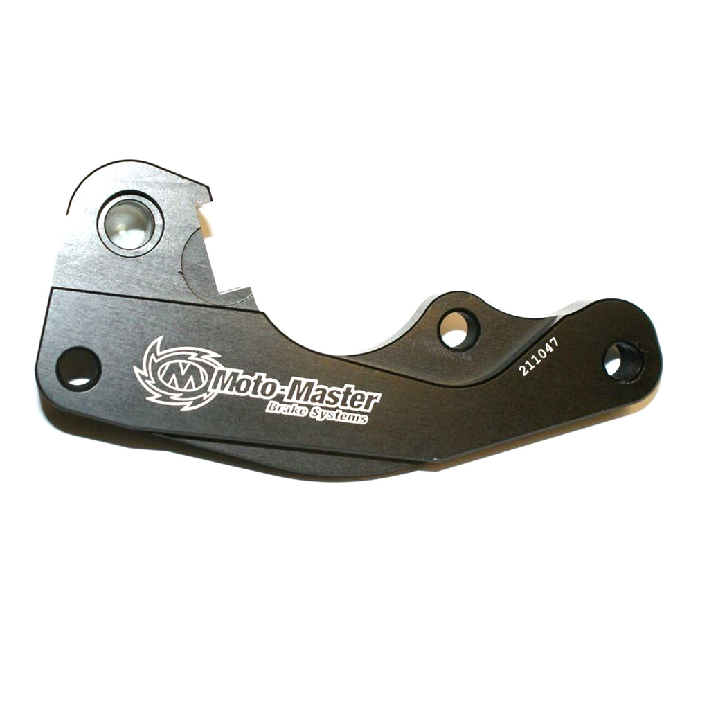 BRACKET 270mm KX/KXF/RMZ, MOTO-MASTER 211047