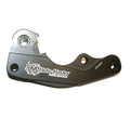 BRACKET 270mm KX/KXF/RMZ, MOTO-MASTER 211047