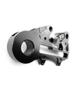 REAR BRAKE CALIPER BRACKET HUSQVARNA, MOTO-MASTER 211111
