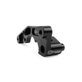 ADAPTOR BRACKET FOR 270 DISC, MOTO-MASTER ADAPTOR 211079