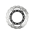 260mm DISC FRONT, MOTO-MASTER OVERSIZE 112145