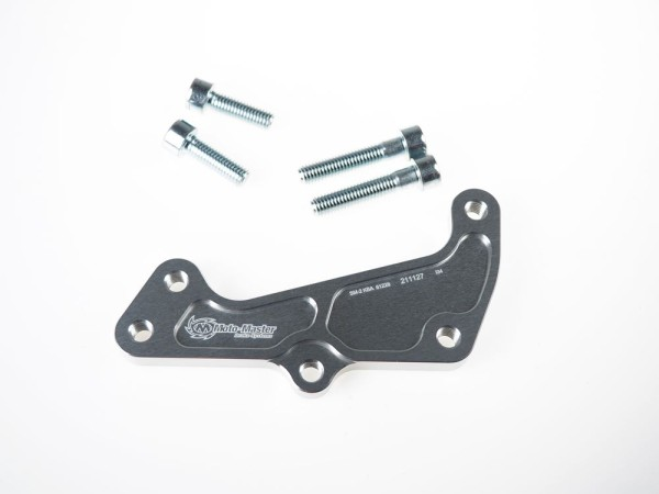 BRACKET 320 ADAPTER RACING, MOTO-MASTER 211127