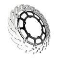 DISC BRAKE 320mm FRONT BETA, MOTO-MASTER 112345