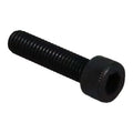 FASTENER M6 X 25 SOCKET CAP SCREW REKLUSE 411-001