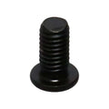 FASTENER M6 X 12 SPECIAL LOW HEAD SOC CAP 10.9 REKLUSE 411-113