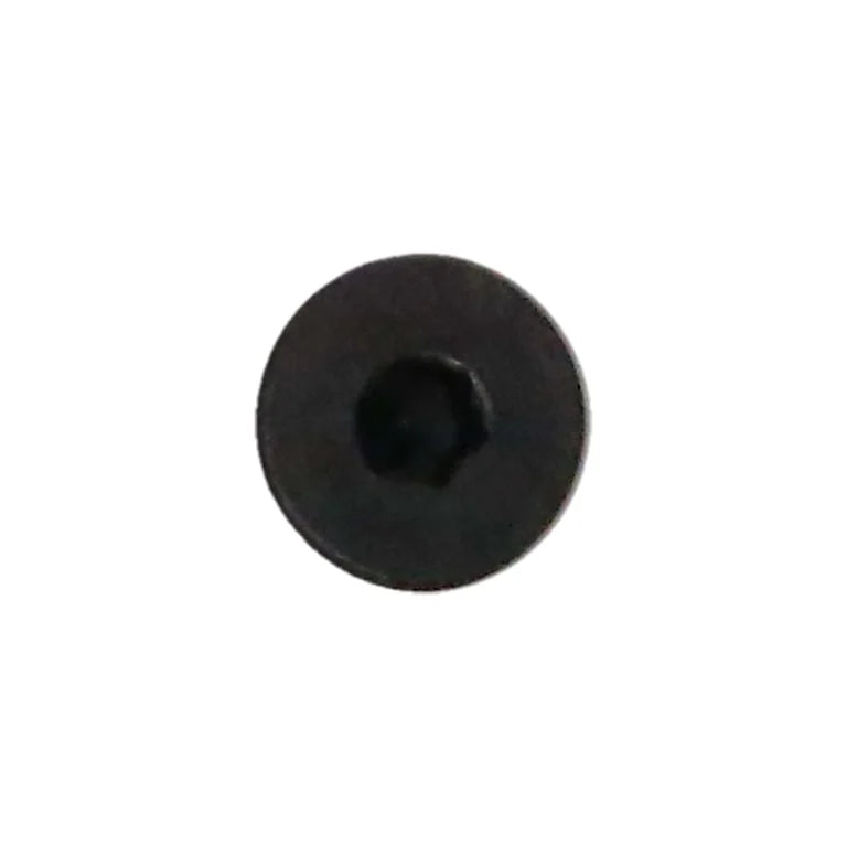 FASTENER M6 X 12 SPECIAL LOW HEAD SOC CAP 10.9 REKLUSE 411-113