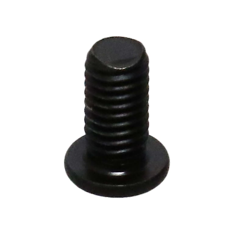 FASTENER M6 X 12 SPECIAL LOW HEAD SOC CAP 10.9 REKLUSE 411-113