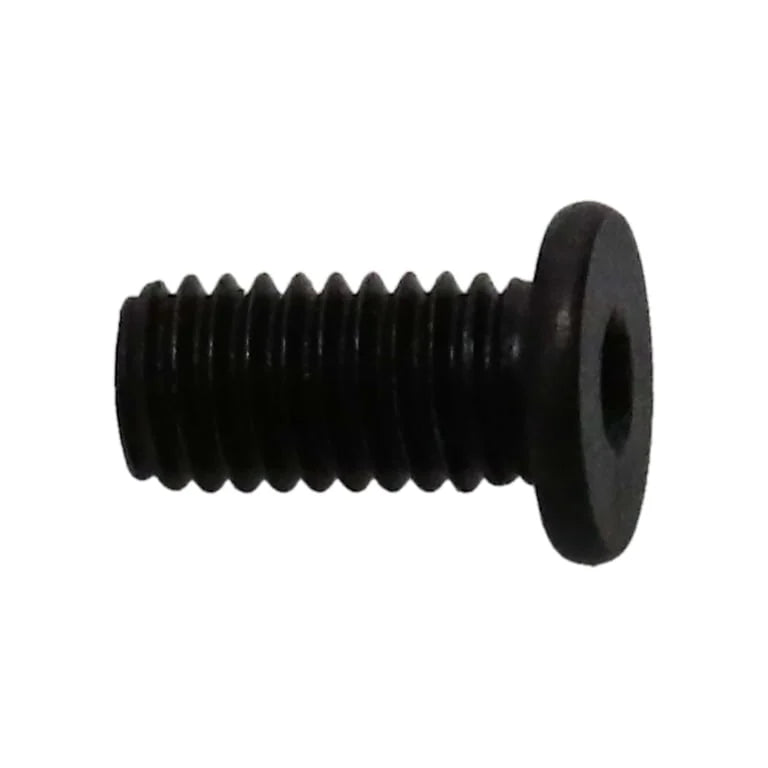 FASTENER M6 X 12 SPECIAL LOW HEAD SOC CAP 10.9 REKLUSE 411-113