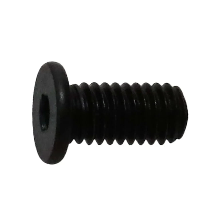 FASTENER M6 X 12 SPECIAL LOW HEAD SOC CAP 10.9 REKLUSE 411-113