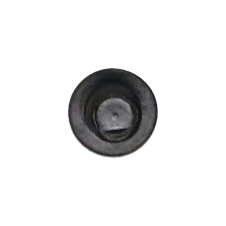 FASTENER M6 X 12 SPECIAL LOW HEAD SOC CAP 10.9 REKLUSE 411-113