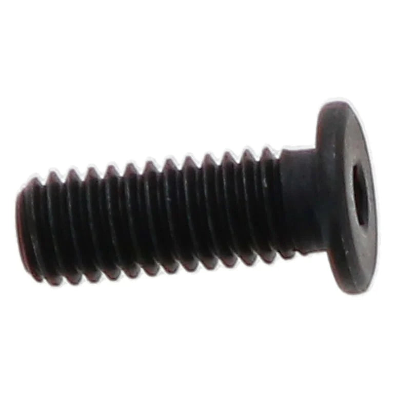 FASTENER M6 X 16 SPECIAL LOW HEAD SOC CAP 10.9 REKLUSE 411-116