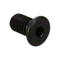 FASTENER M6 X 10 SUPER LOW HEAD SOCKET CAP SCREW REKLUSE 411-125