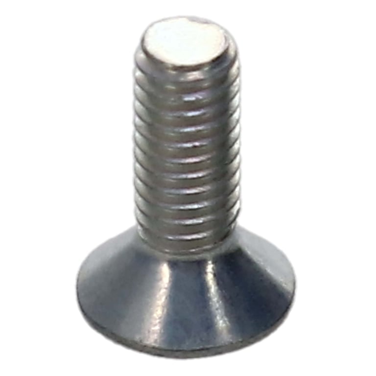 FASTENER M4 X 12 TORX HEAD SCREWS GRADE 10.9 REKLUSE 411-126