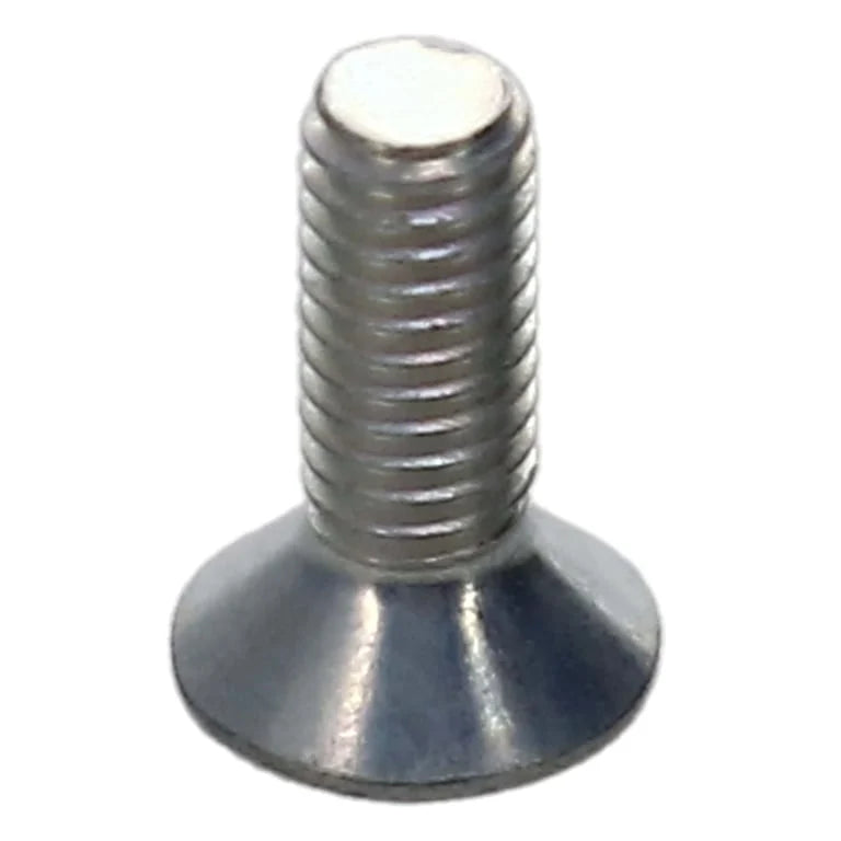 FASTENER M4 X 12 TORX HEAD SCREWS GRADE 10.9 REKLUSE 411-126