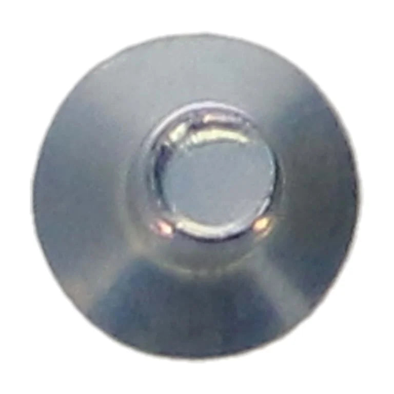 FASTENER M4 X 12 TORX HEAD SCREWS GRADE 10.9 REKLUSE 411-126