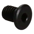 FASTENER M6 X 8 SUPER LOW HEAD SOCKET CAP SCREW REKLUSE 411-130