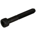 FASTENER M6 X 40mm SOCKET HEAD CAP SCREW REKLUSE 411-135