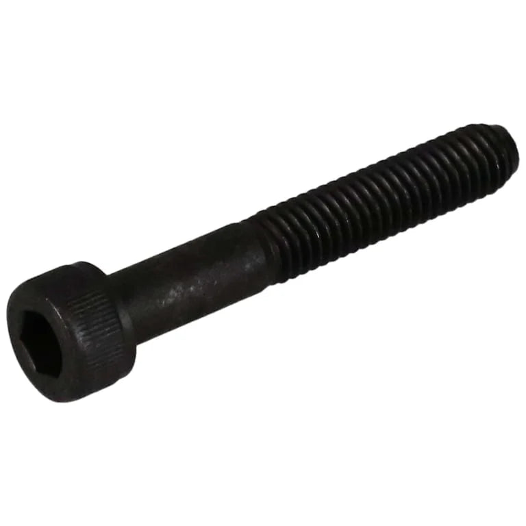 FASTENER M6 X 40mm SOCKET HEAD CAP SCREW REKLUSE 411-135