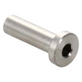 FASTENER CUSTOM: 5mm SHOULDER DIAMETER REKLUSE 411-204