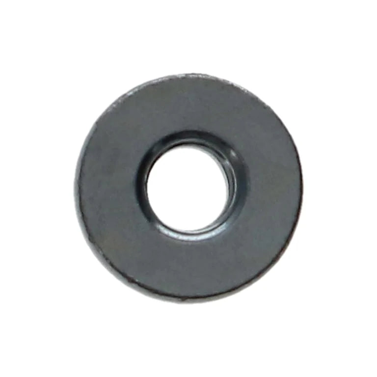 FASTENER M6 DISTORTED THREAD FLANGE LO REKLUSE 413-007