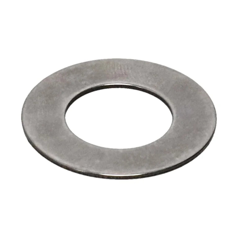 CLUTCH THROW OUT SPACER 1 2 FLAT REKLUSE 414-130
