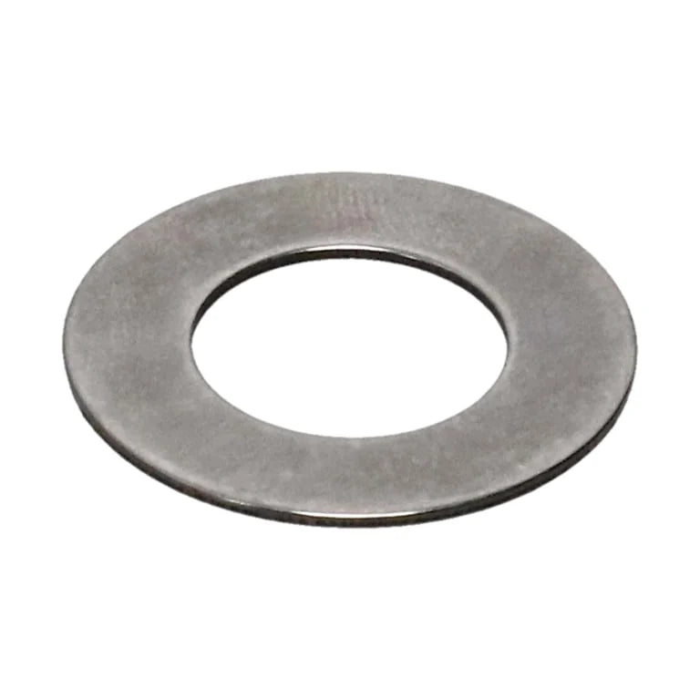 CLUTCH THROW OUT SPACER 1 2 FLAT REKLUSE 414-130