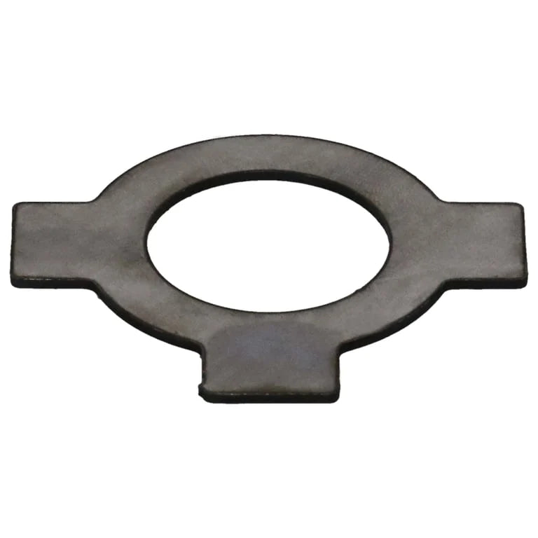 CENTRE CLUTCH TAB LOCK WASHER ZSP REKLUSE 414-139