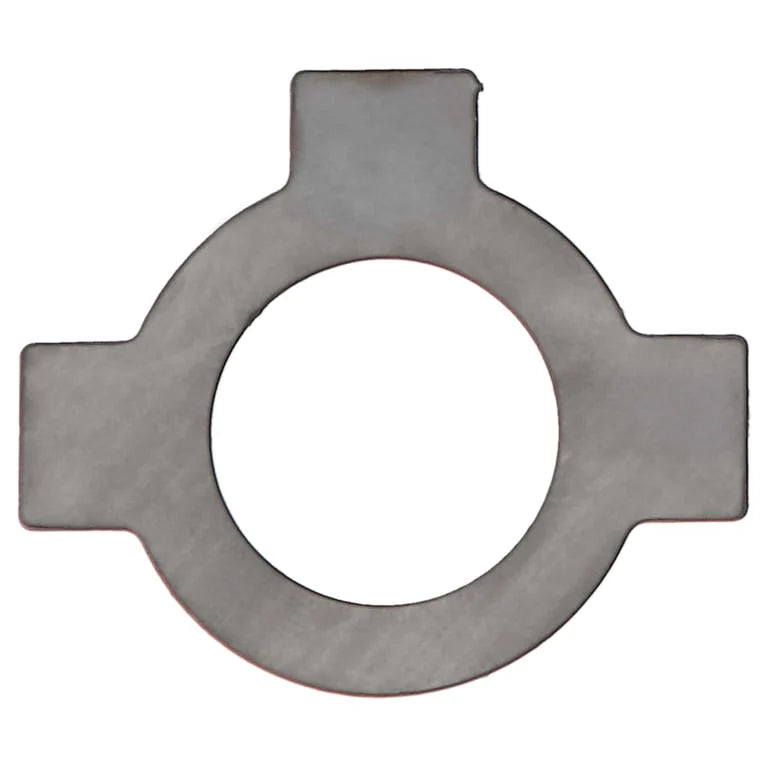 CENTRE CLUTCH TAB LOCK WASHER ZSP REKLUSE 414-139