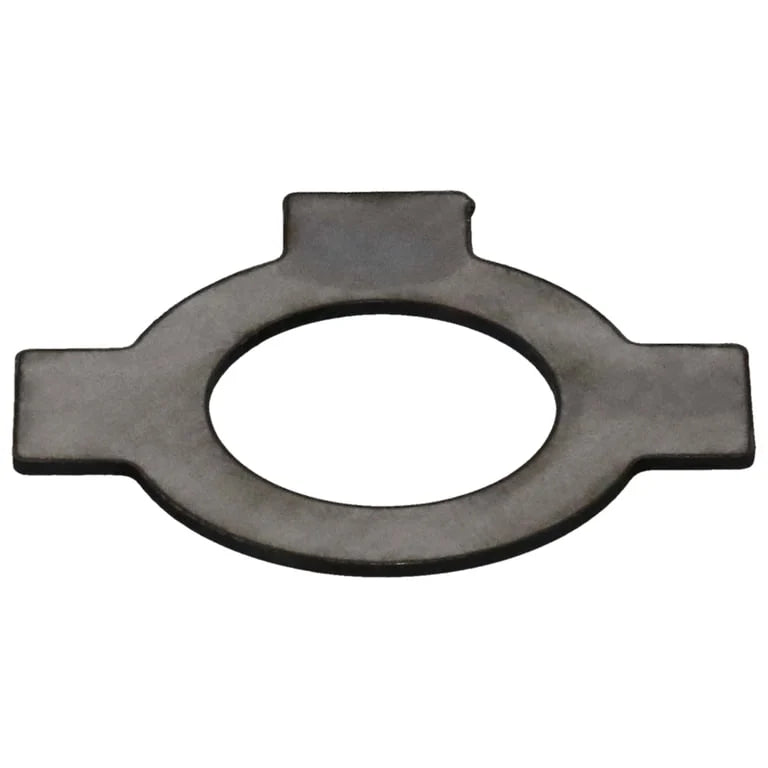 CENTRE CLUTCH TAB LOCK WASHER ZSP REKLUSE 414-139