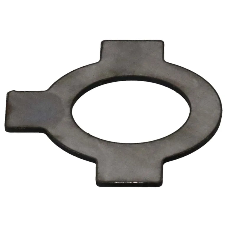 CENTRE CLUTCH TAB LOCK WASHER ZSP REKLUSE 414-139